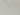 Elegant gold Christian necklace with pendant symbolizing the risen Savior