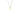 Gold HE LIVES pendant necklace