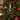 He Lives Crystal Ornament
