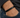 He Lives Genuine Leather Bracelet