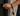 He Lives Leather Lanyard Keyring
