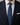 He Lives Pin/Tie Tack