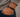 He Lives Genuine Leather Bracelet