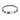 Walk With Me Bracelet