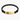 Walk With Me Bracelet