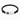 Walk With Me Bracelet