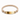 Walk With Me Bracelet