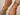 Walk With Me Bracelet