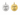 Class Name and Youth Theme Charms