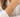 New 2027 Youth Theme Cuff Bracelets (*new fit)