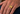 He Lives Signet Ring