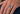He Lives Signet Ring