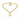 He Lives Bold Necklace