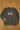 He Lives Crewneck Sweatshirts "more Jesus"